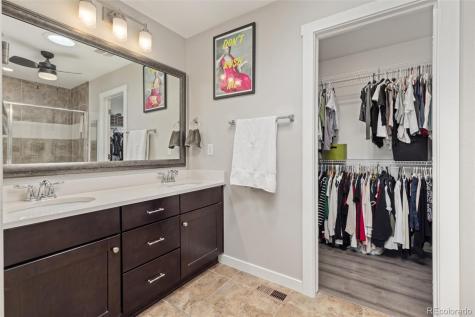 16486 W 94th Drive Arvada CO 80007