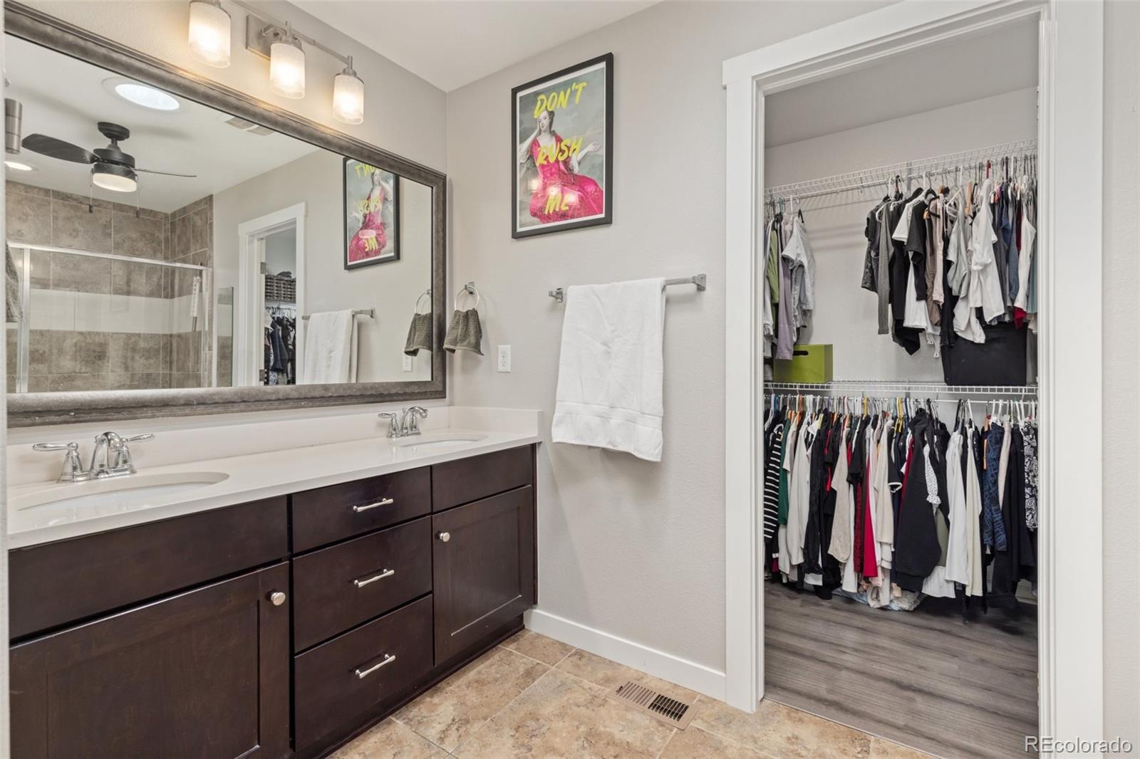 16486 W 94th Drive Arvada CO 80007