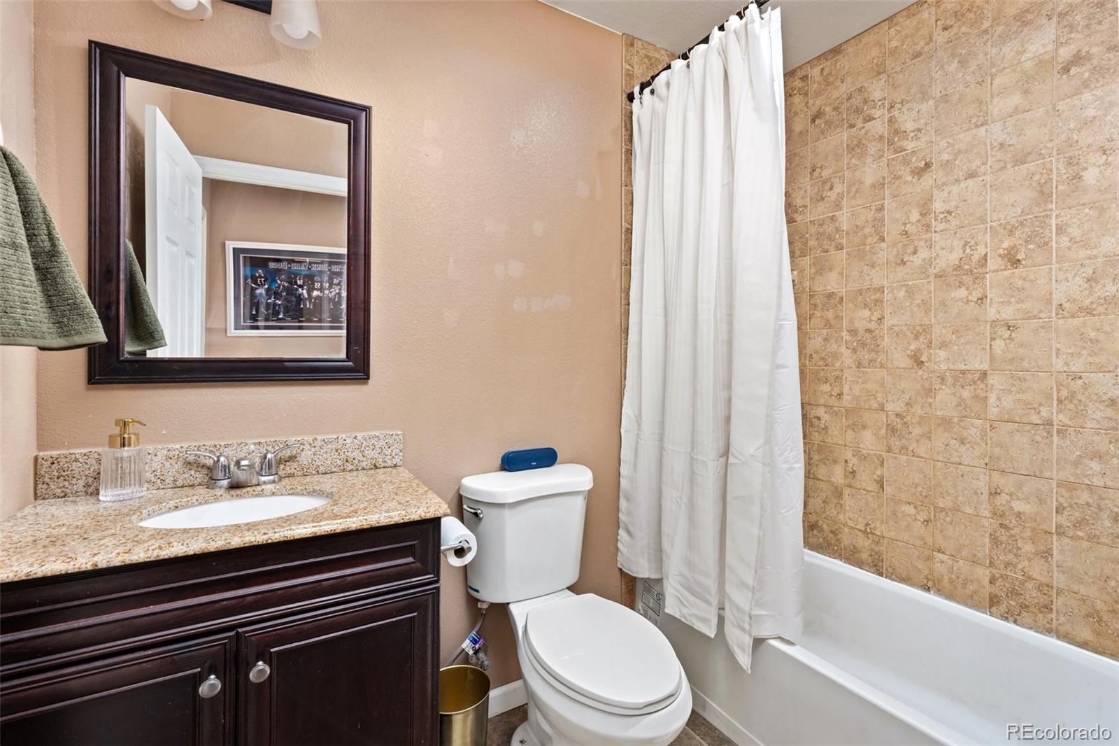 16486 W 94th Drive Arvada CO 80007