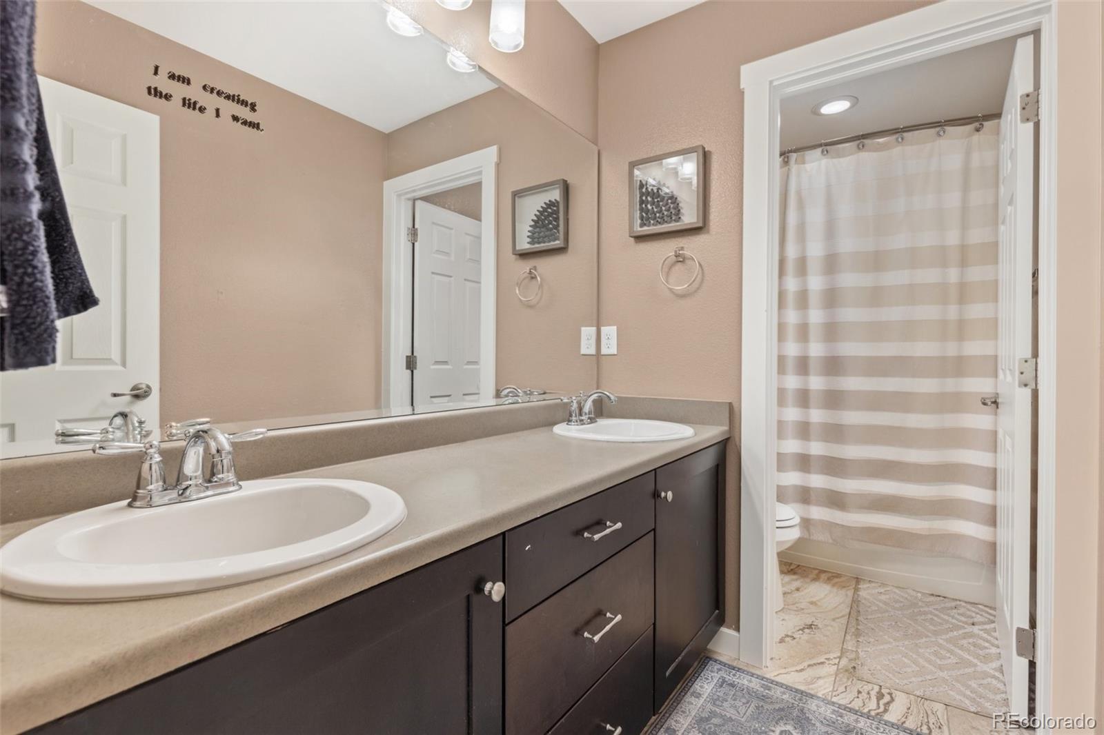 16486 W 94th Drive Arvada CO 80007