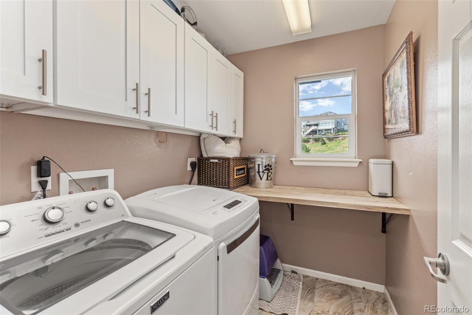 16486 W 94th Drive Arvada CO 80007