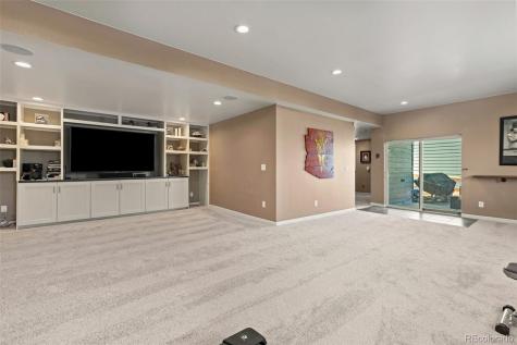 16486 W 94th Drive Arvada CO 80007
