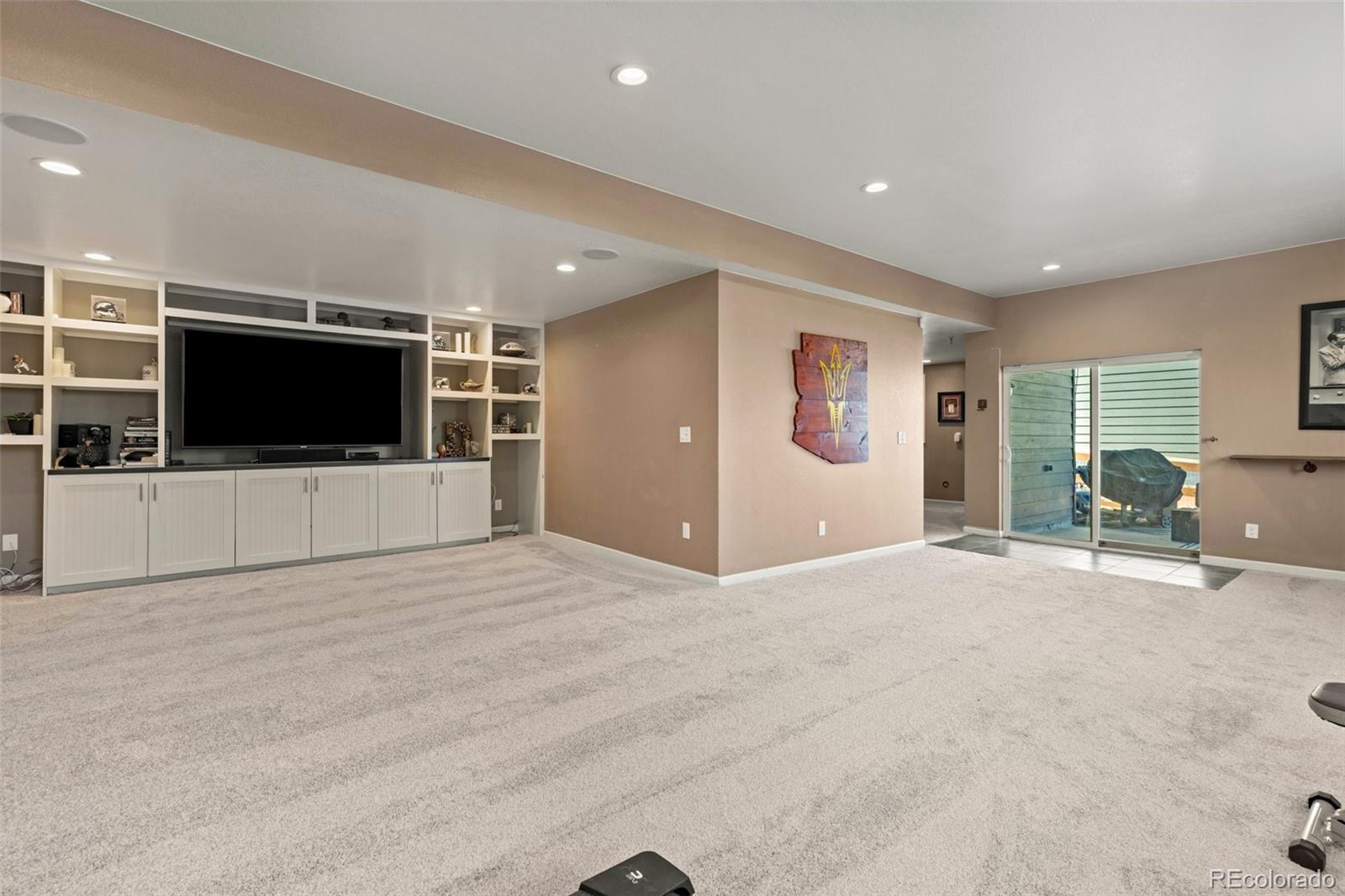 16486 W 94th Drive Arvada CO 80007