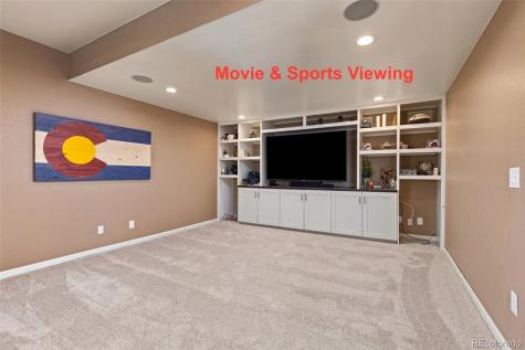 16486 W 94th Drive Arvada CO 80007