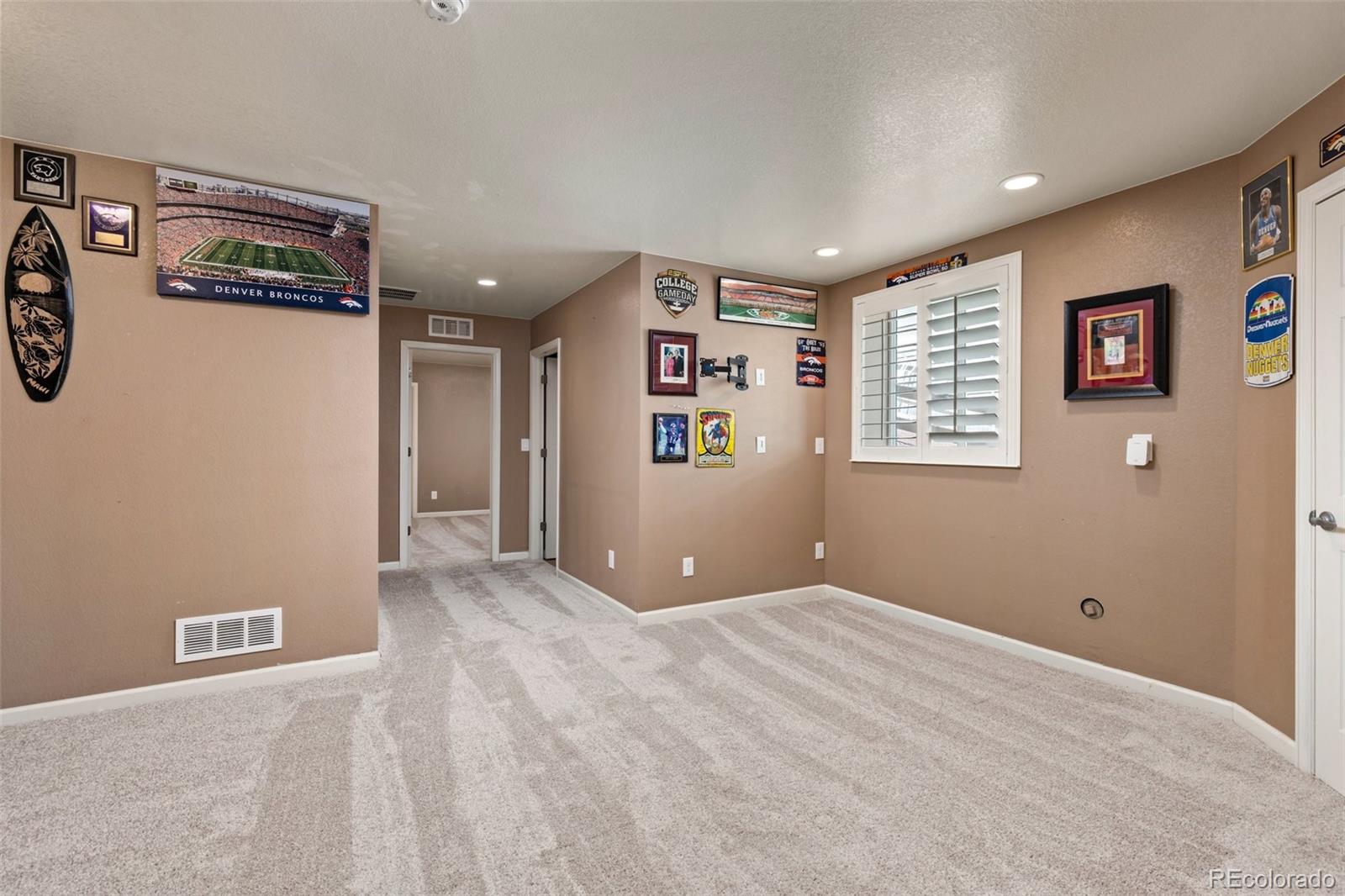 16486 W 94th Drive Arvada CO 80007