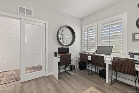 16486 W 94th Drive Arvada CO 80007