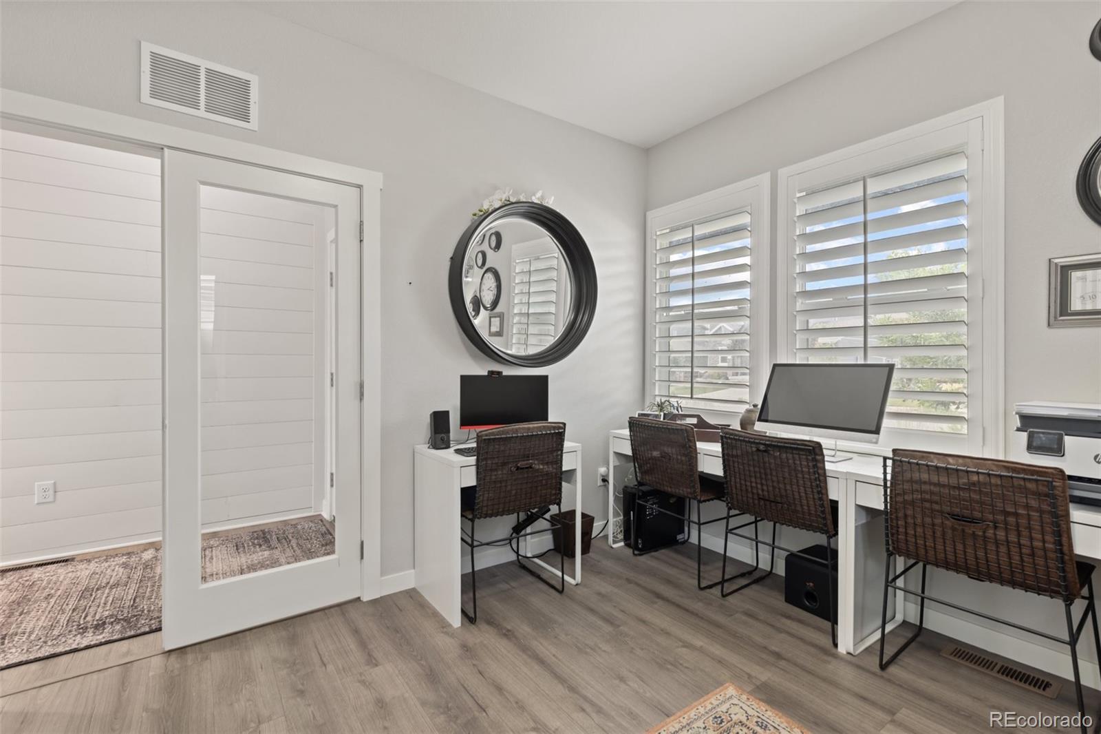 16486 W 94th Drive Arvada CO 80007