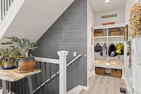 16486 W 94th Drive Arvada CO 80007