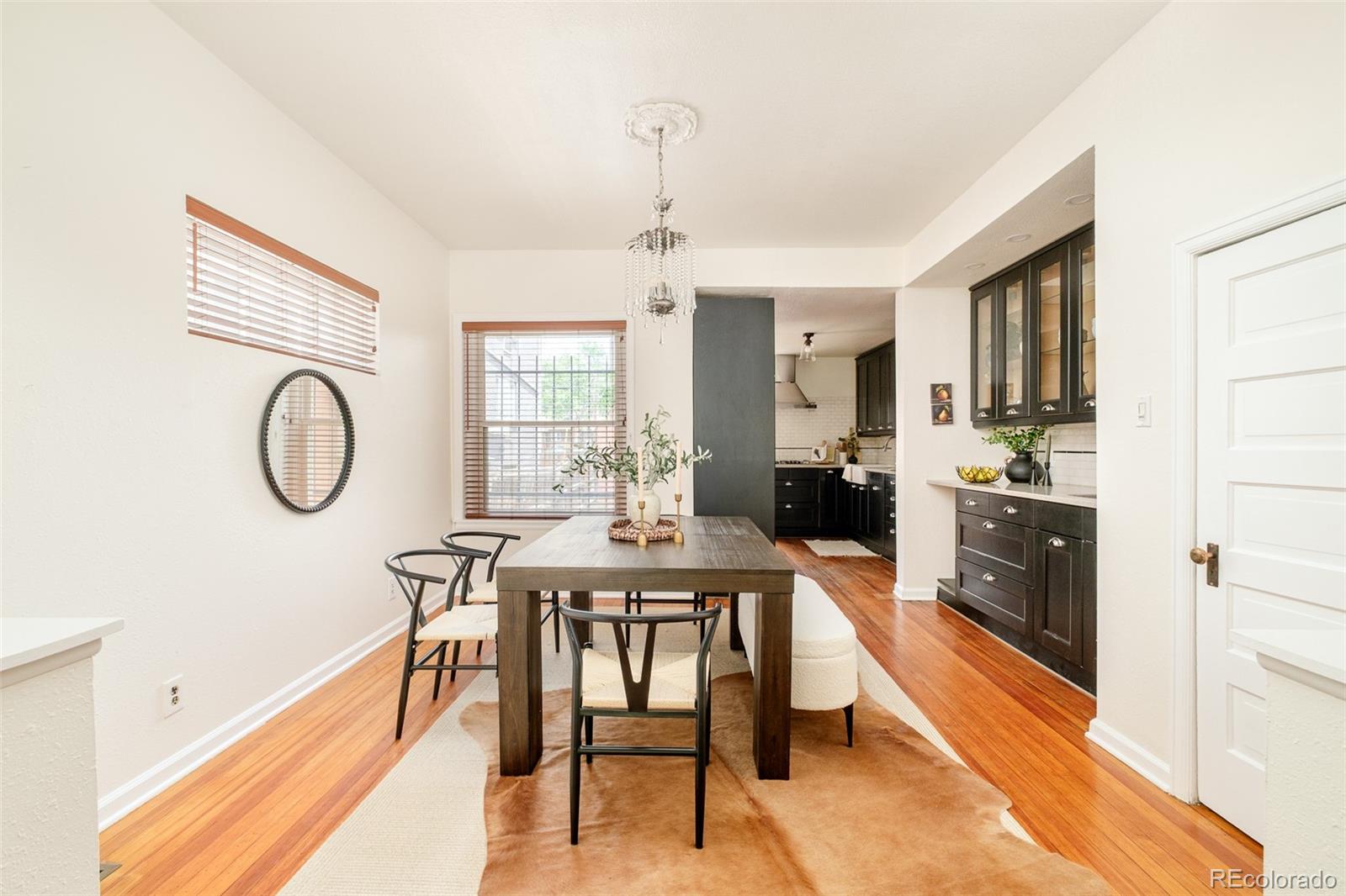 644 N Logan Street Denver CO 80203