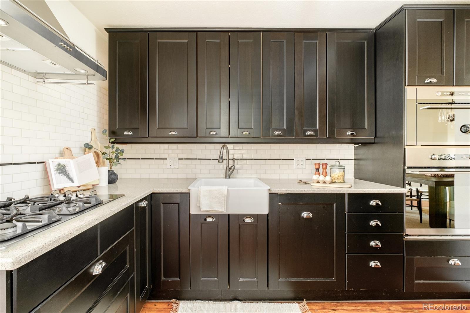 644 N Logan Street Denver CO 80203