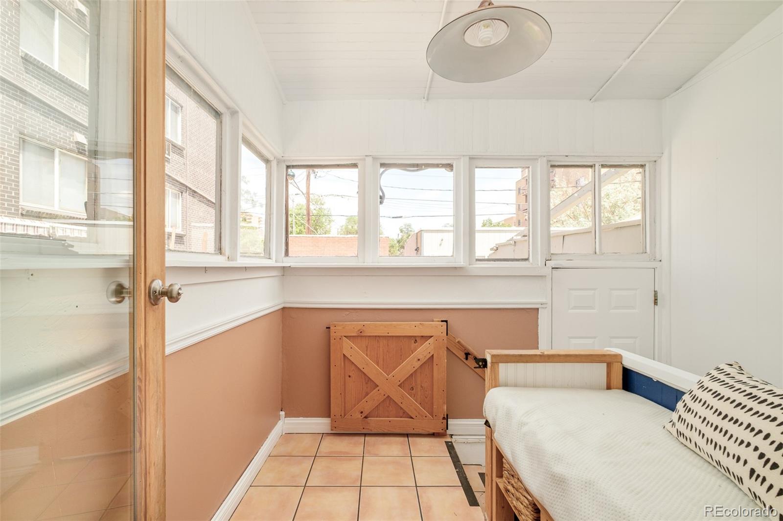 644 N Logan Street Denver CO 80203