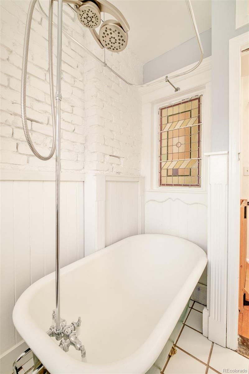 644 N Logan Street Denver CO 80203