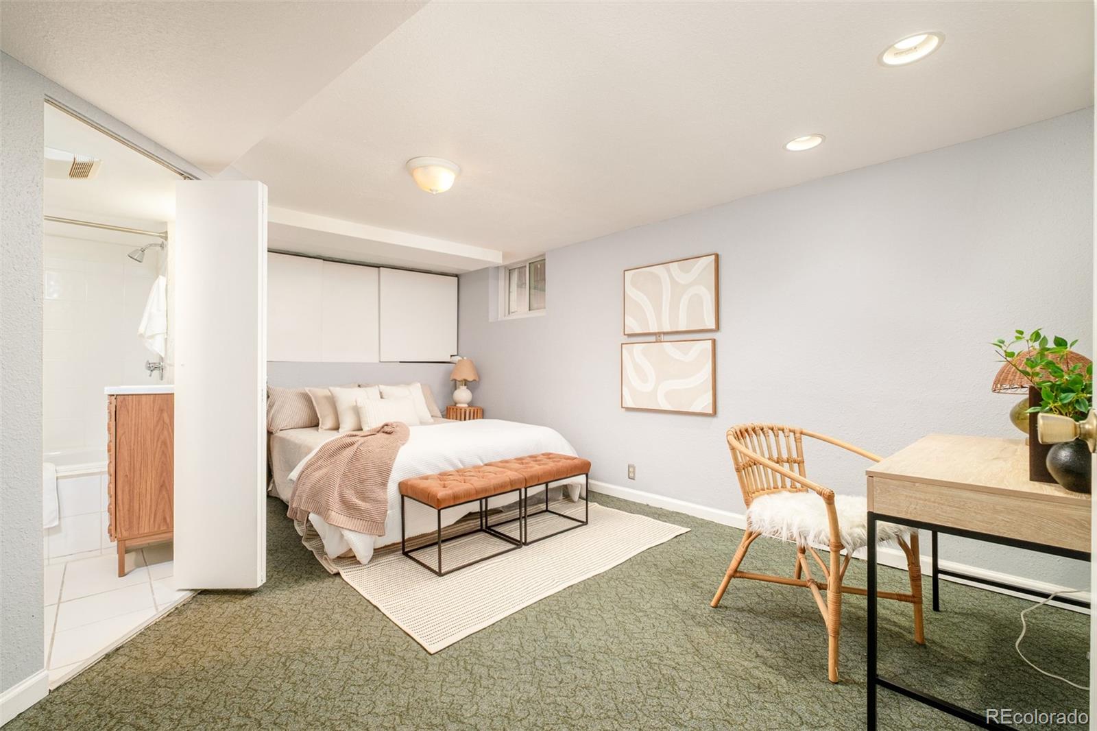 644 N Logan Street Denver CO 80203