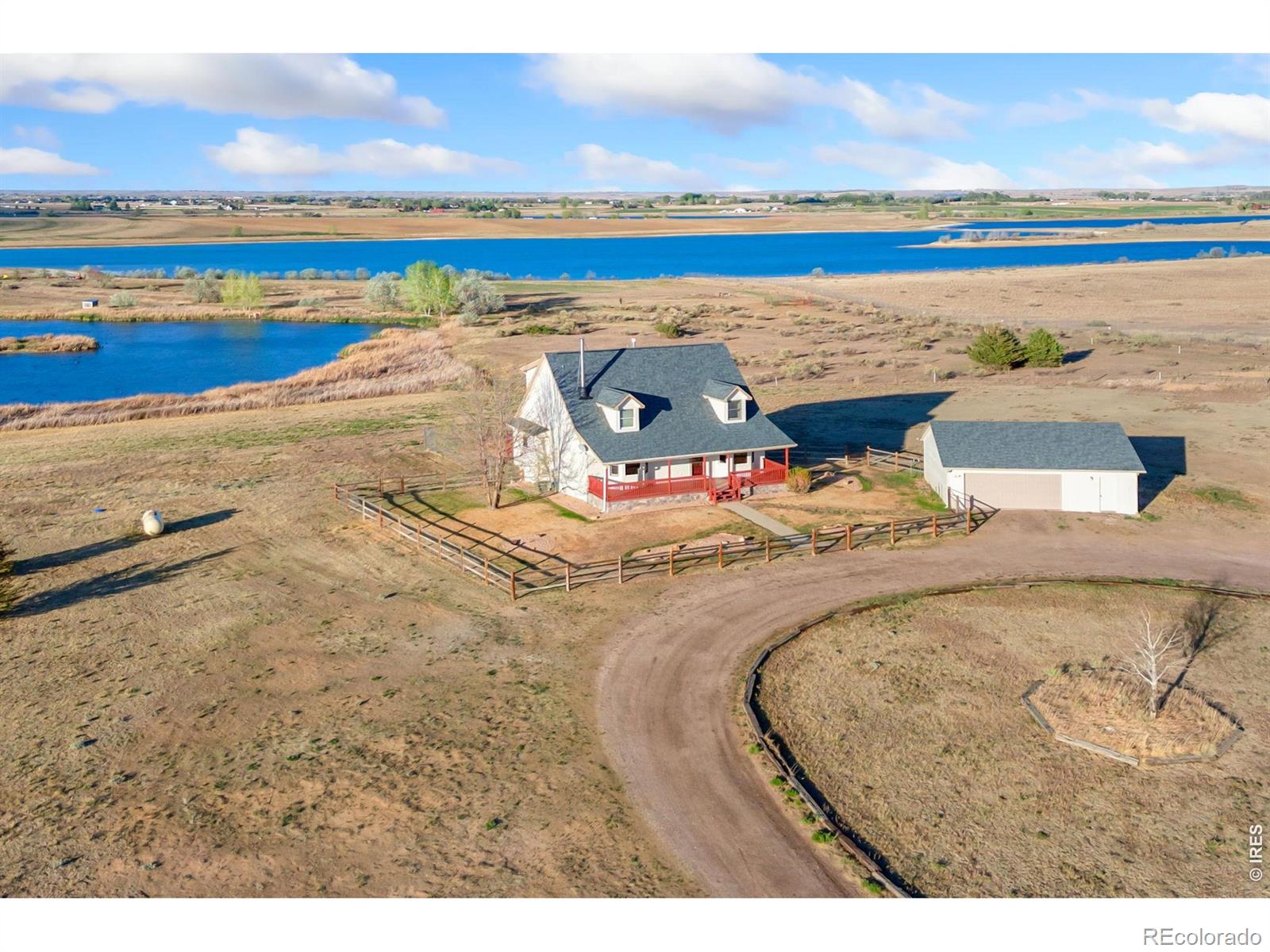 1126 Jason Road Fort Collins CO 80524