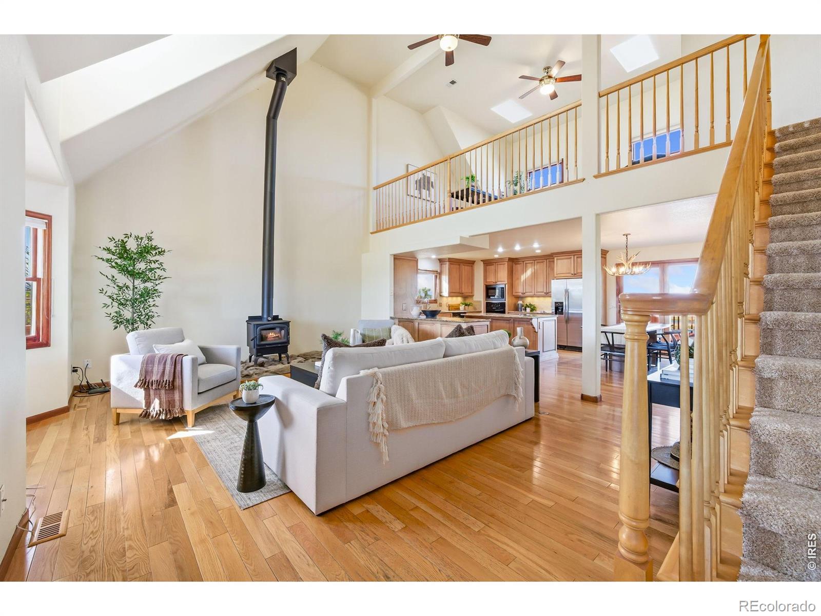 1126 Jason Road Fort Collins CO 80524