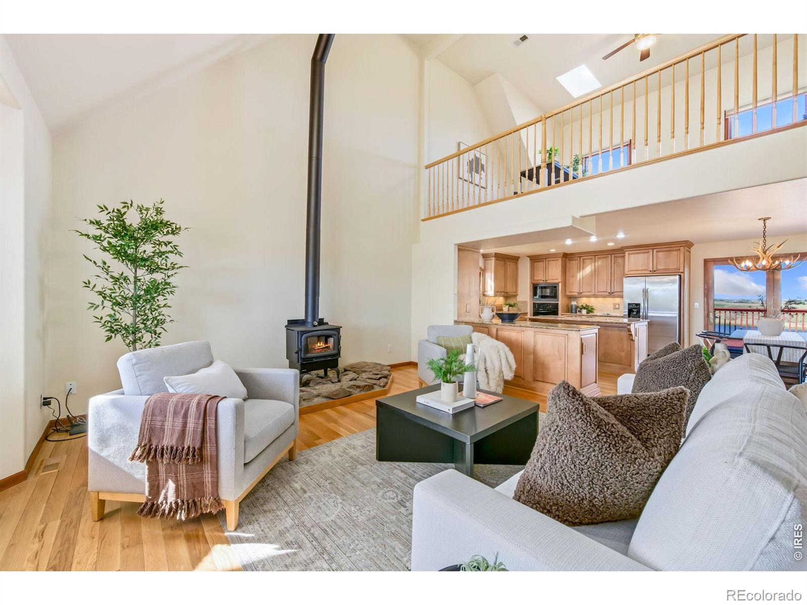 1126 Jason Road Fort Collins CO 80524