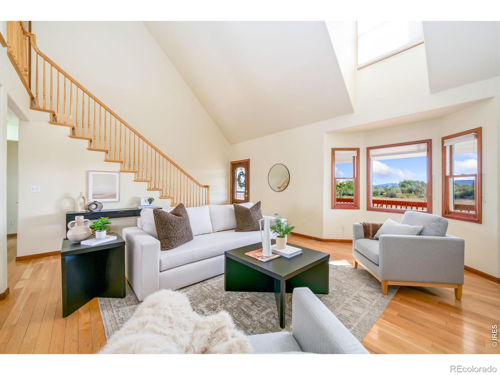 1126 Jason Road Fort Collins CO 80524