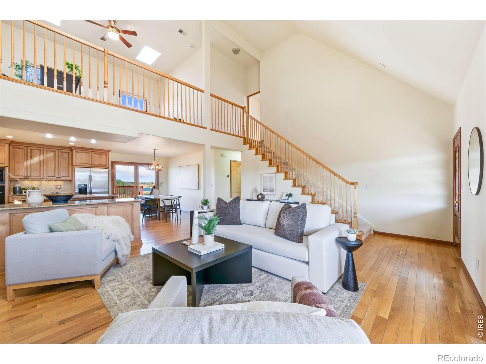 1126 Jason Road Fort Collins CO 80524