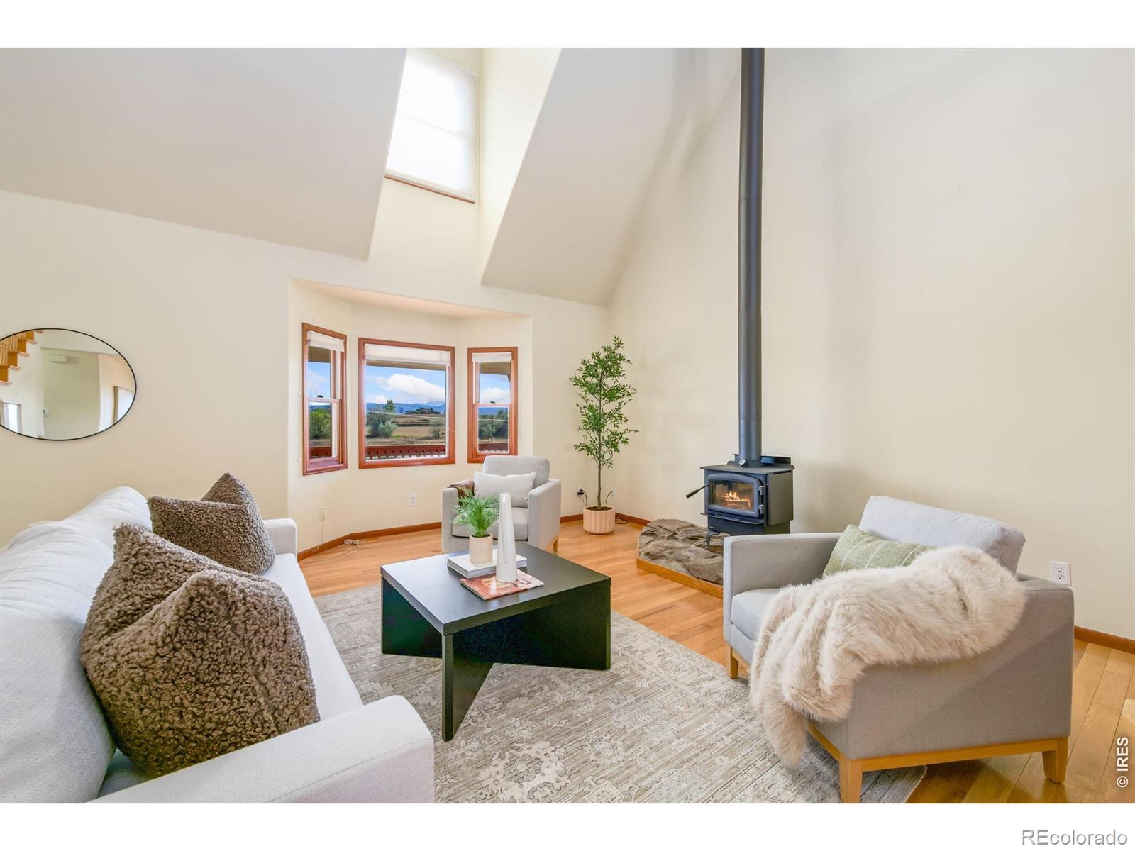 1126 Jason Road Fort Collins CO 80524