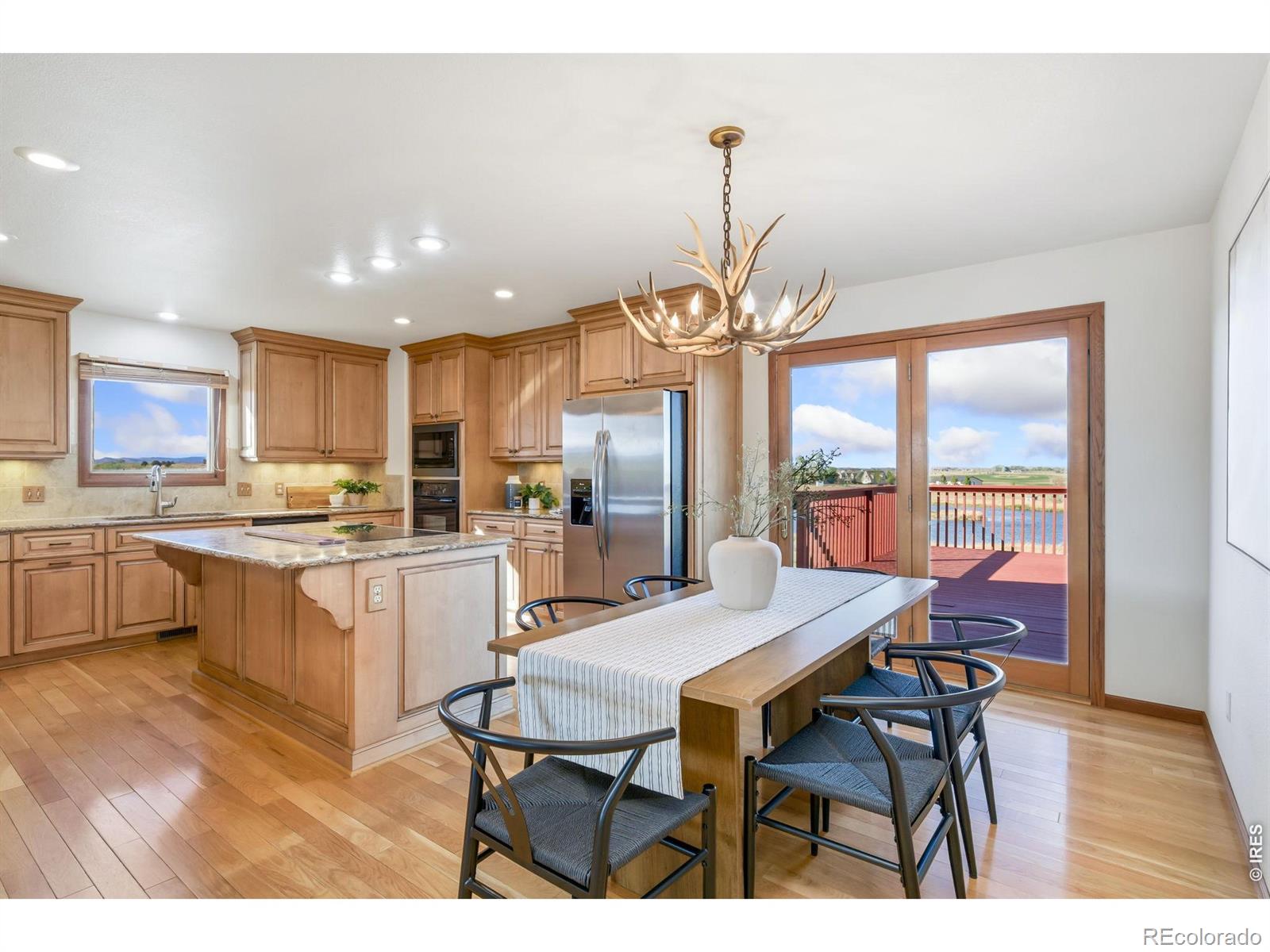 1126 Jason Road Fort Collins CO 80524