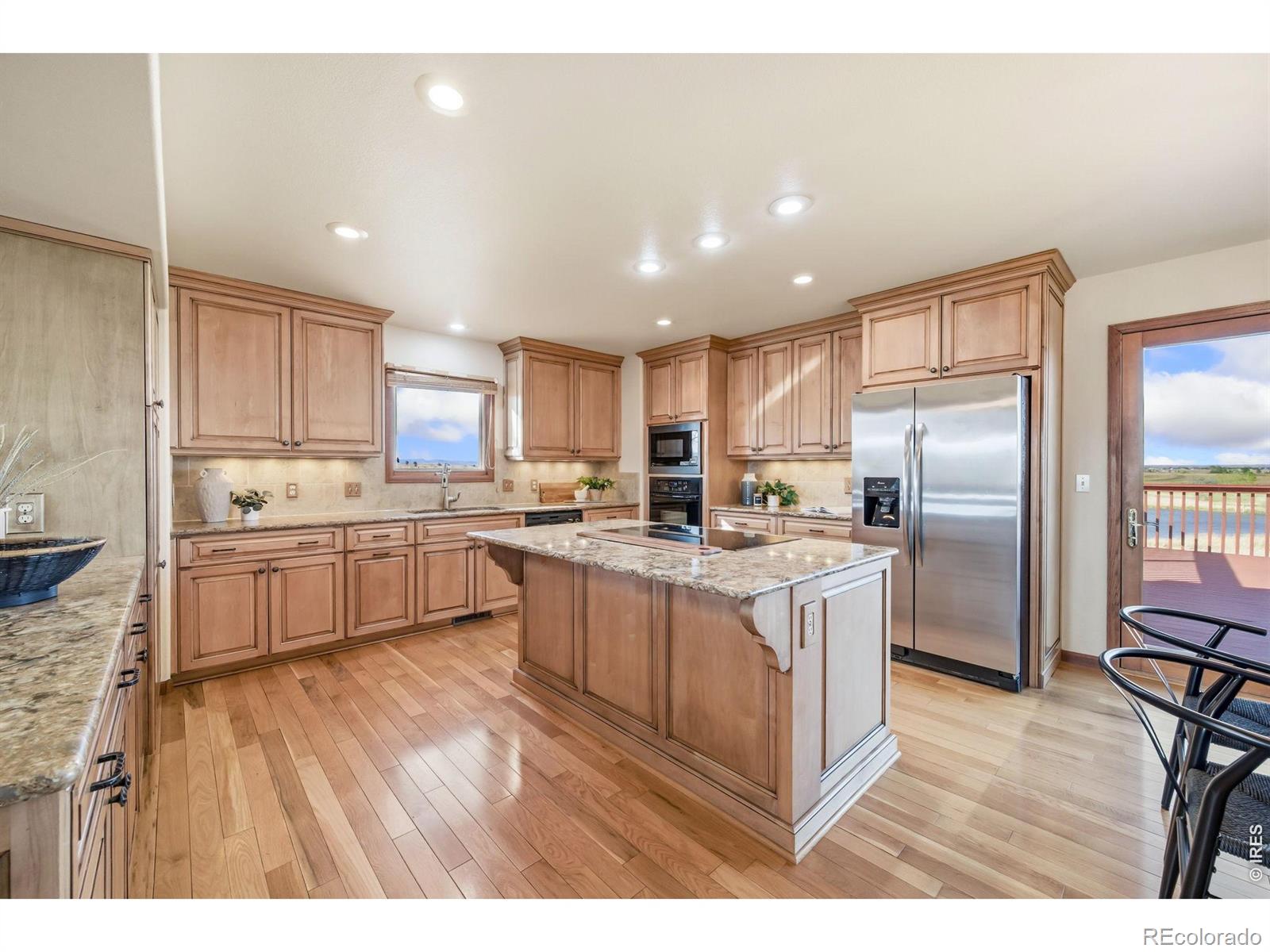 1126 Jason Road Fort Collins CO 80524