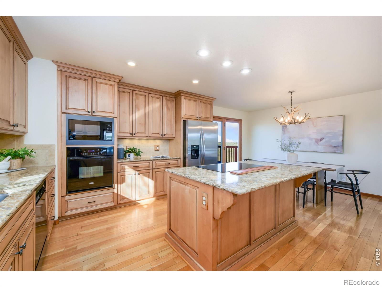 1126 Jason Road Fort Collins CO 80524