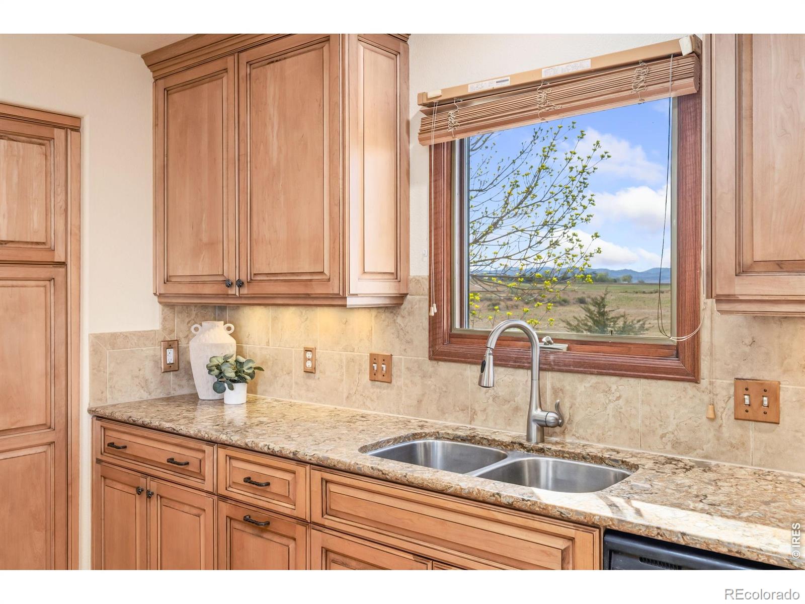 1126 Jason Road Fort Collins CO 80524