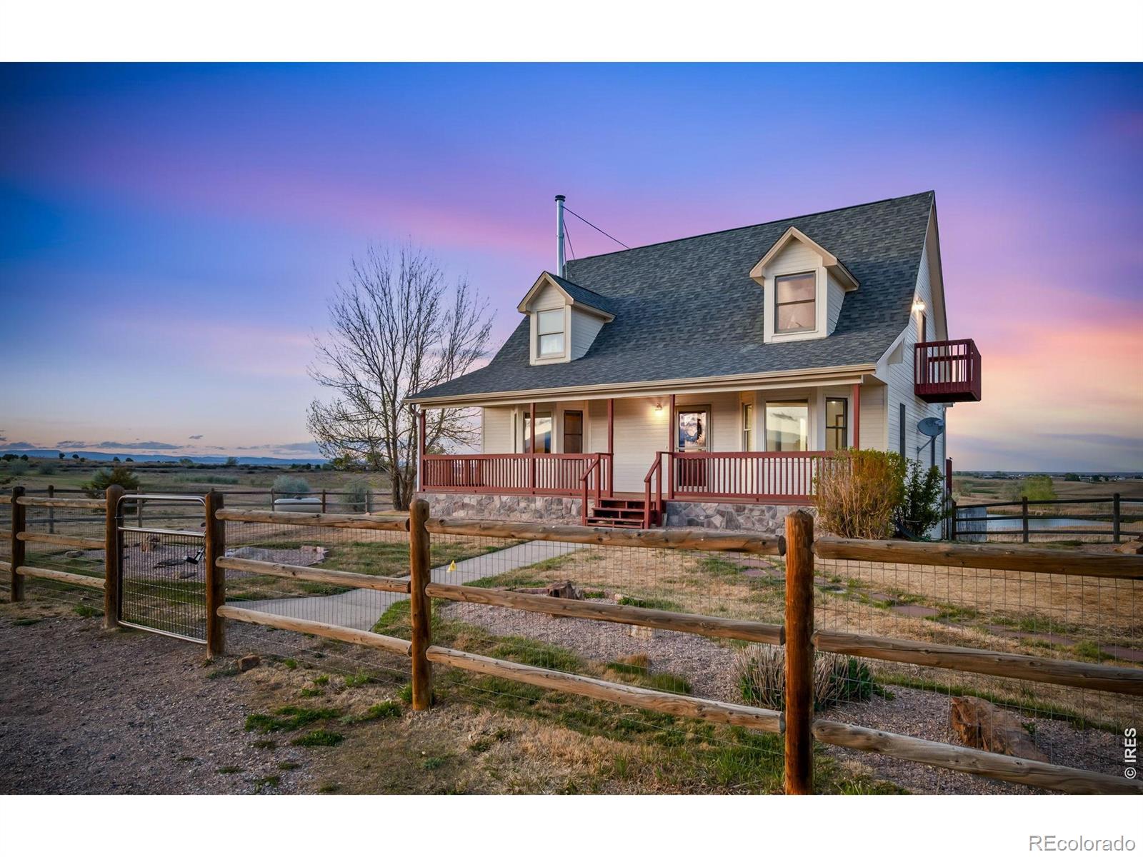 1126 Jason Road Fort Collins CO 80524