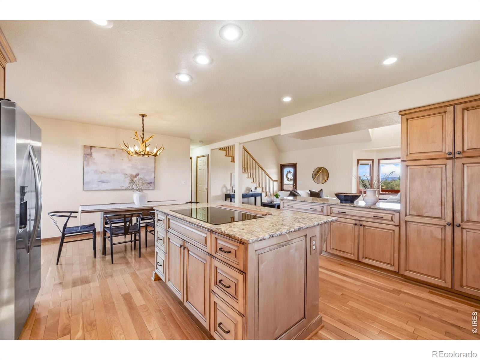1126 Jason Road Fort Collins CO 80524