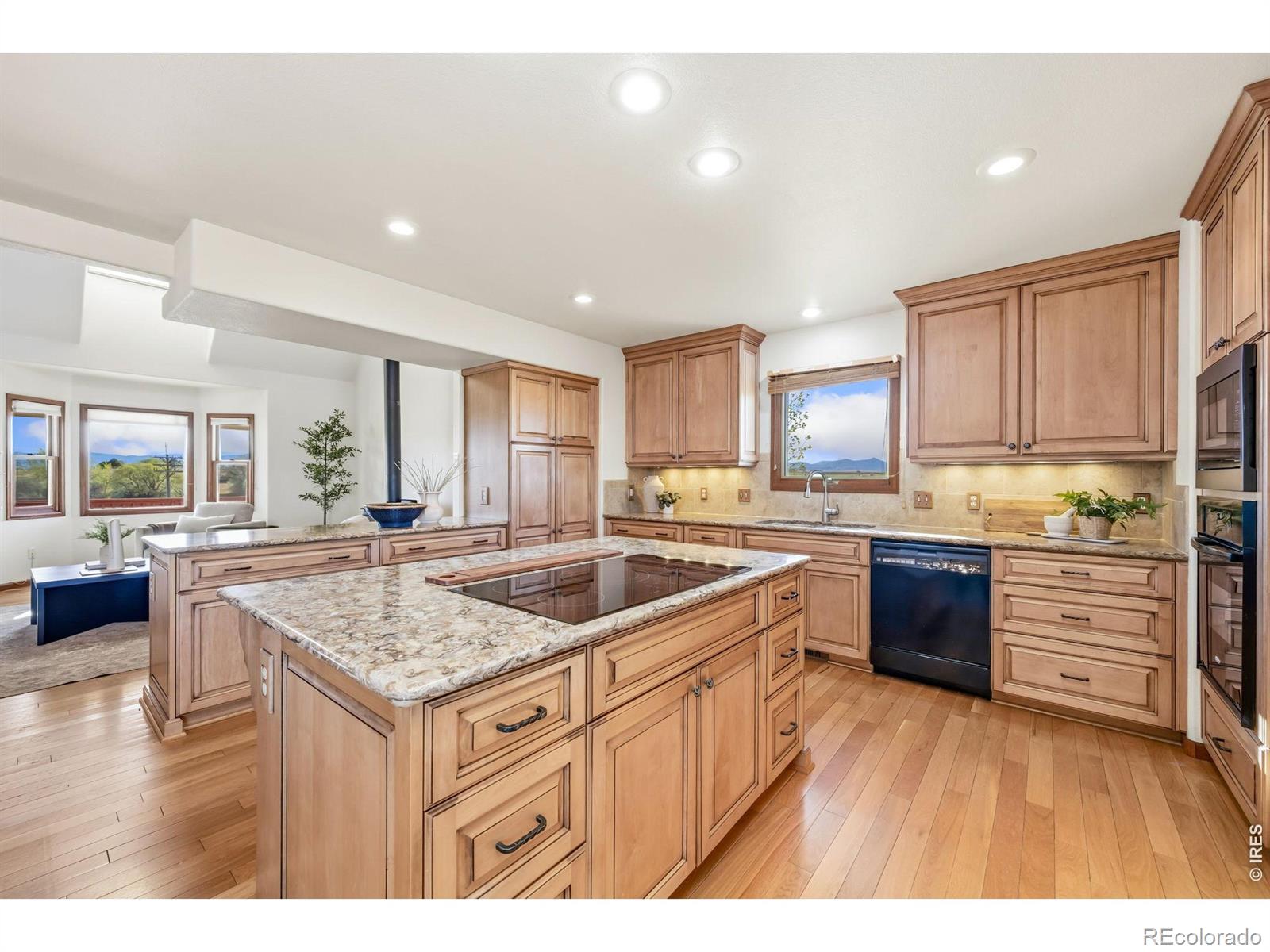 1126 Jason Road Fort Collins CO 80524