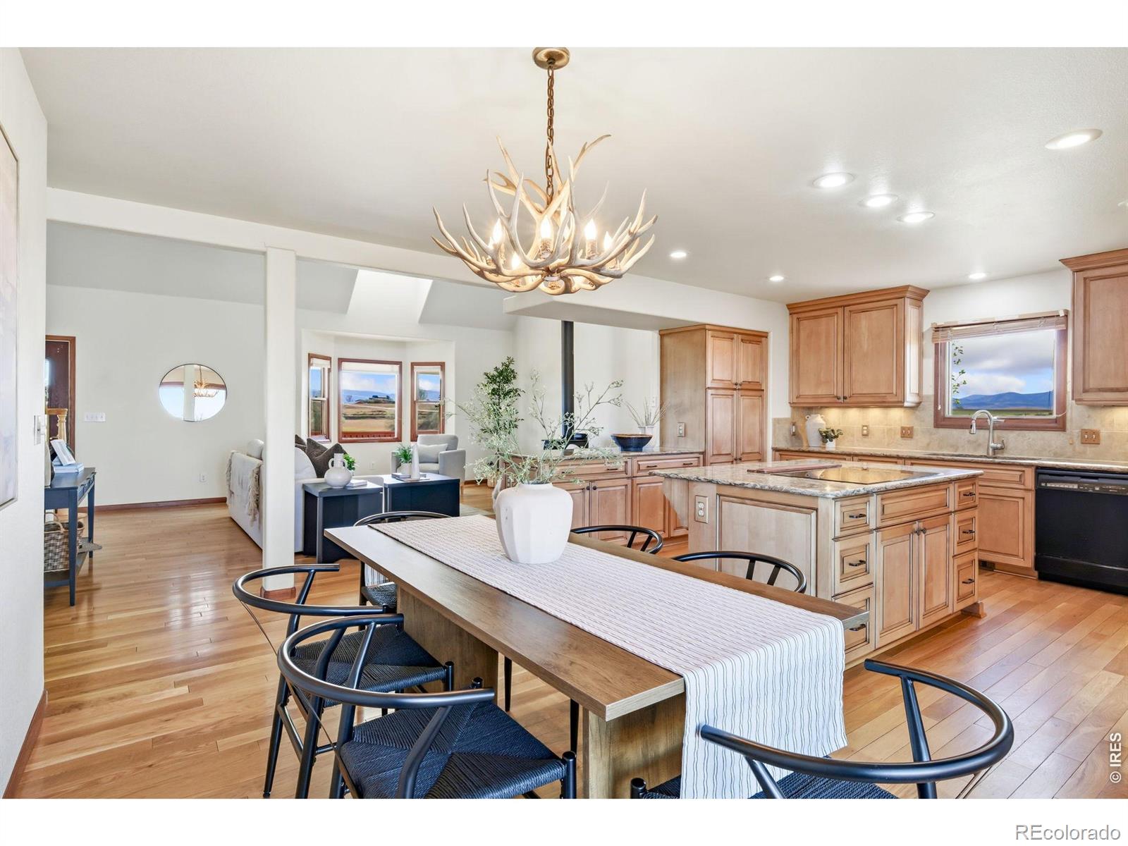 1126 Jason Road Fort Collins CO 80524