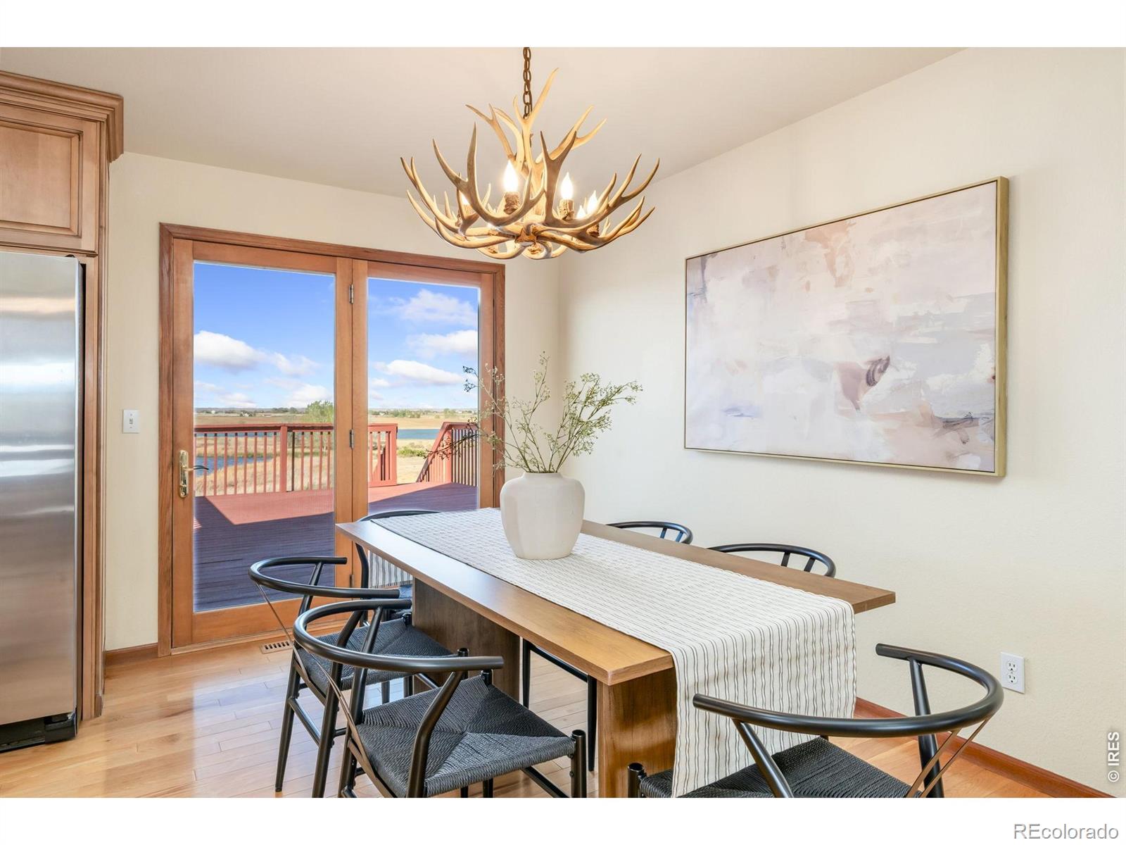 1126 Jason Road Fort Collins CO 80524