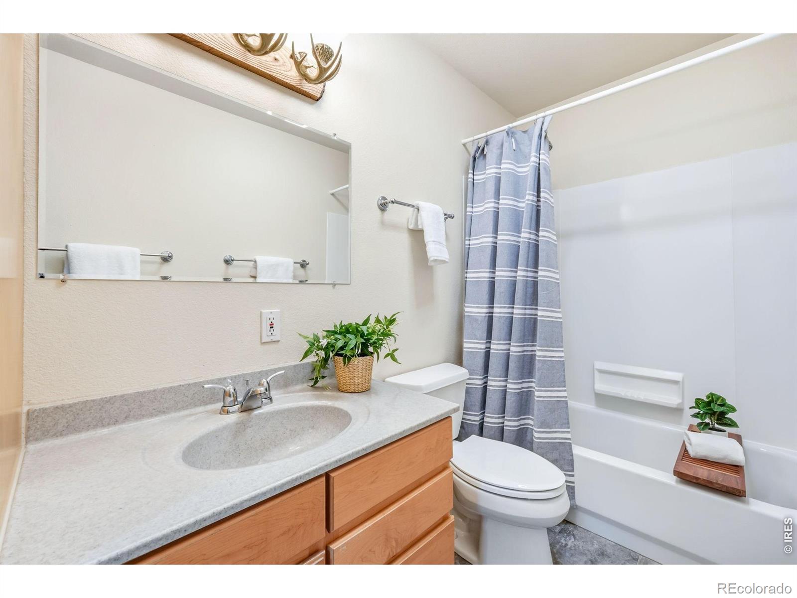 1126 Jason Road Fort Collins CO 80524