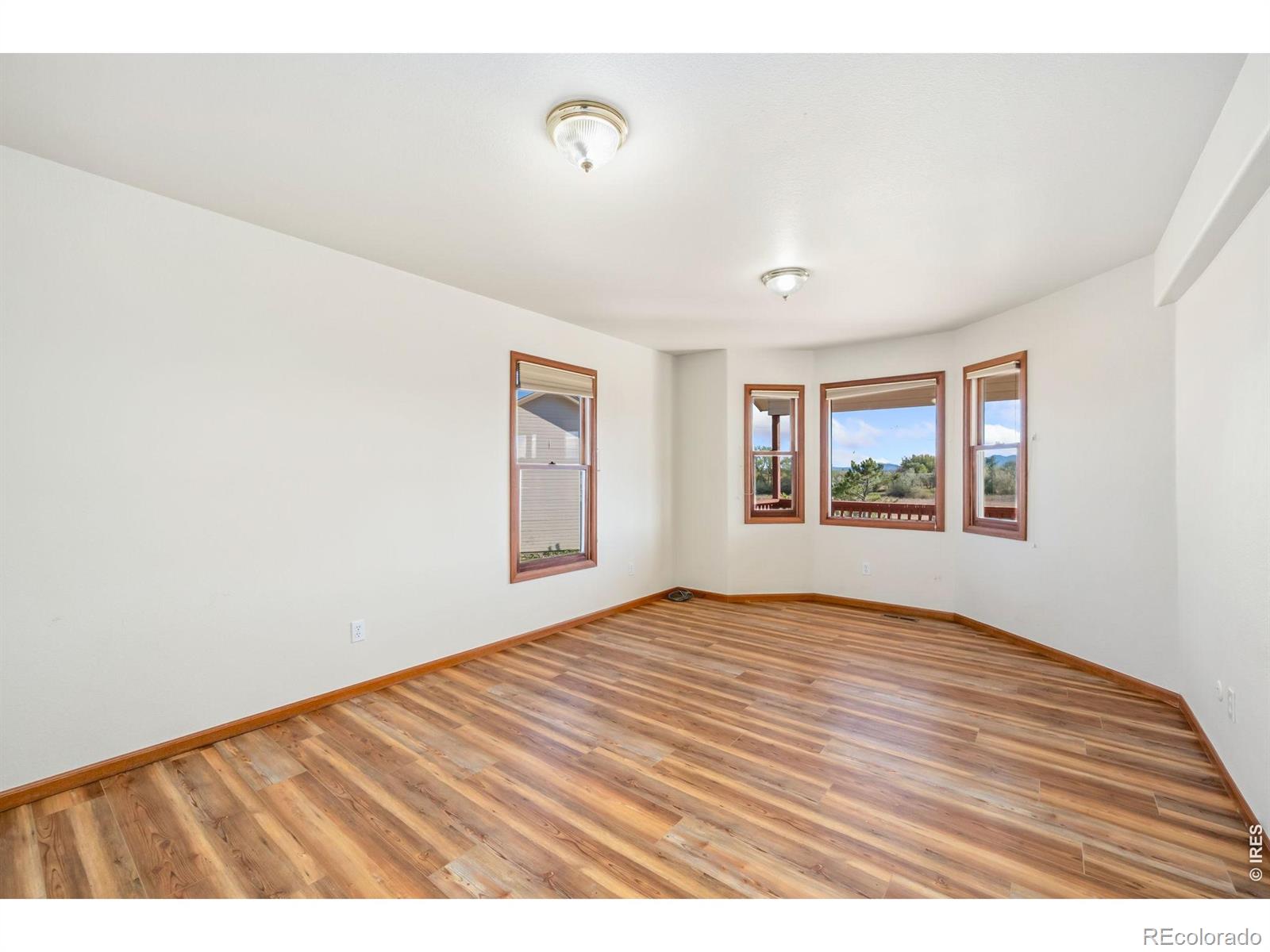 1126 Jason Road Fort Collins CO 80524