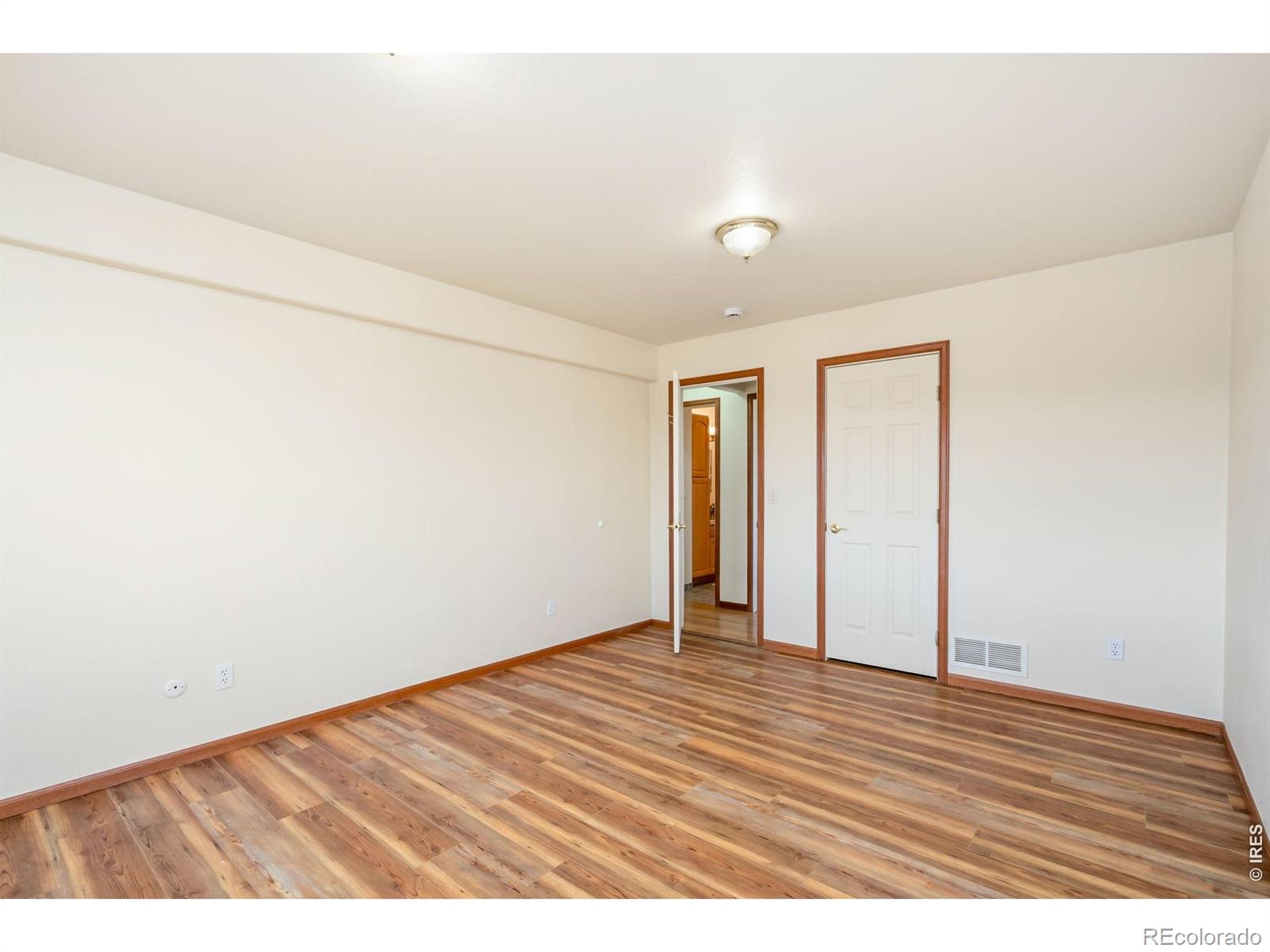 1126 Jason Road Fort Collins CO 80524