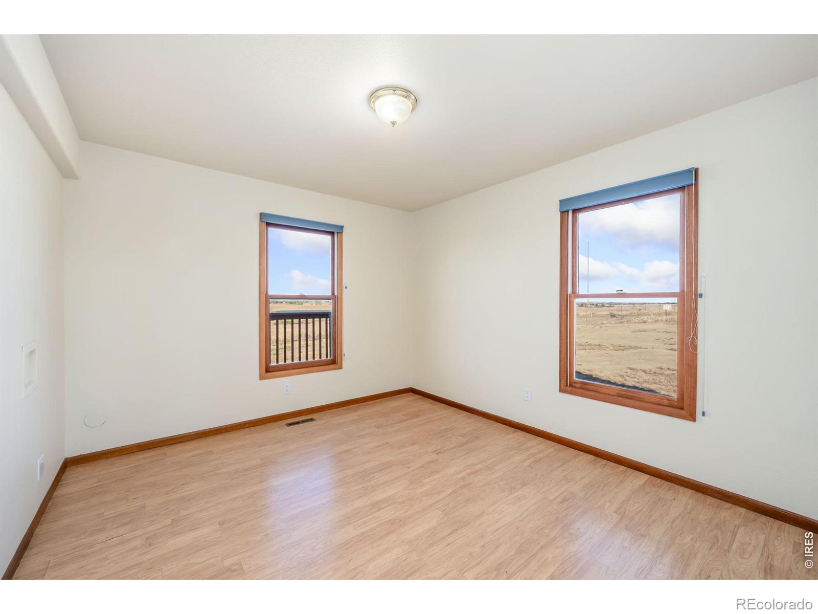 1126 Jason Road Fort Collins CO 80524