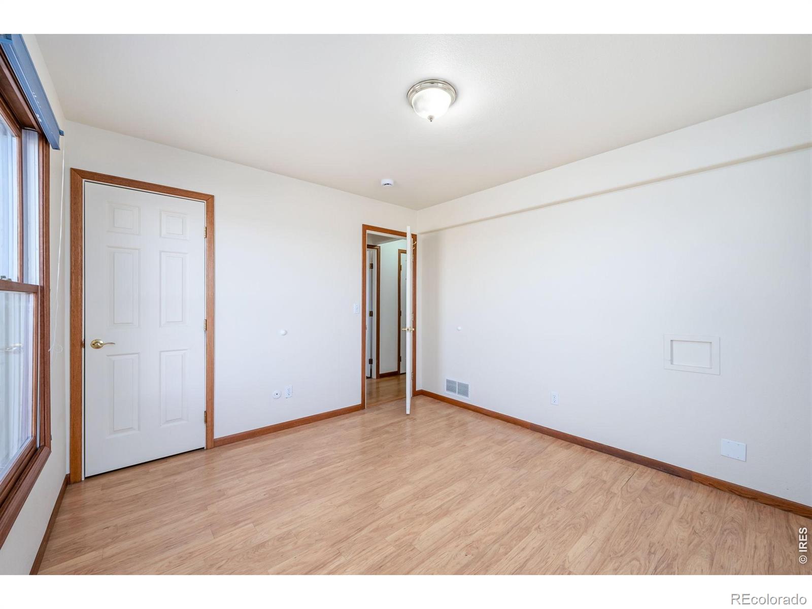 1126 Jason Road Fort Collins CO 80524
