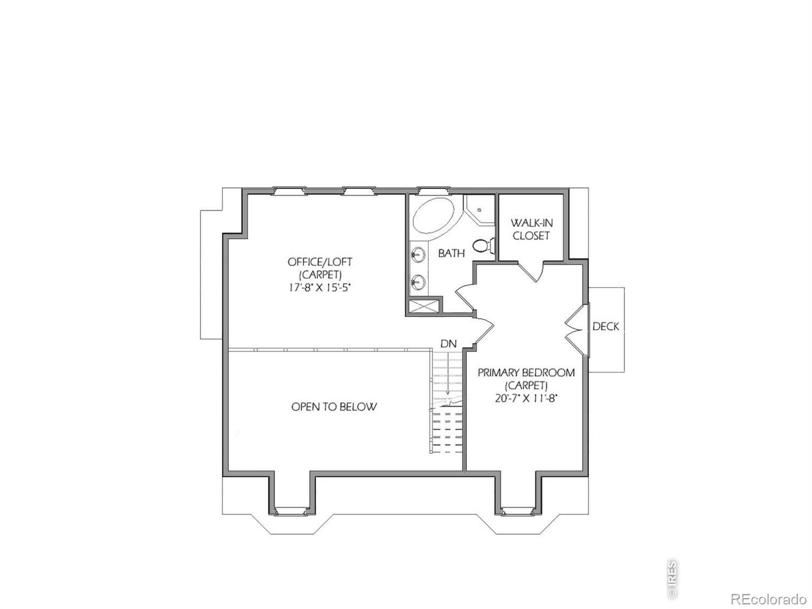 1126 Jason Road Fort Collins CO 80524