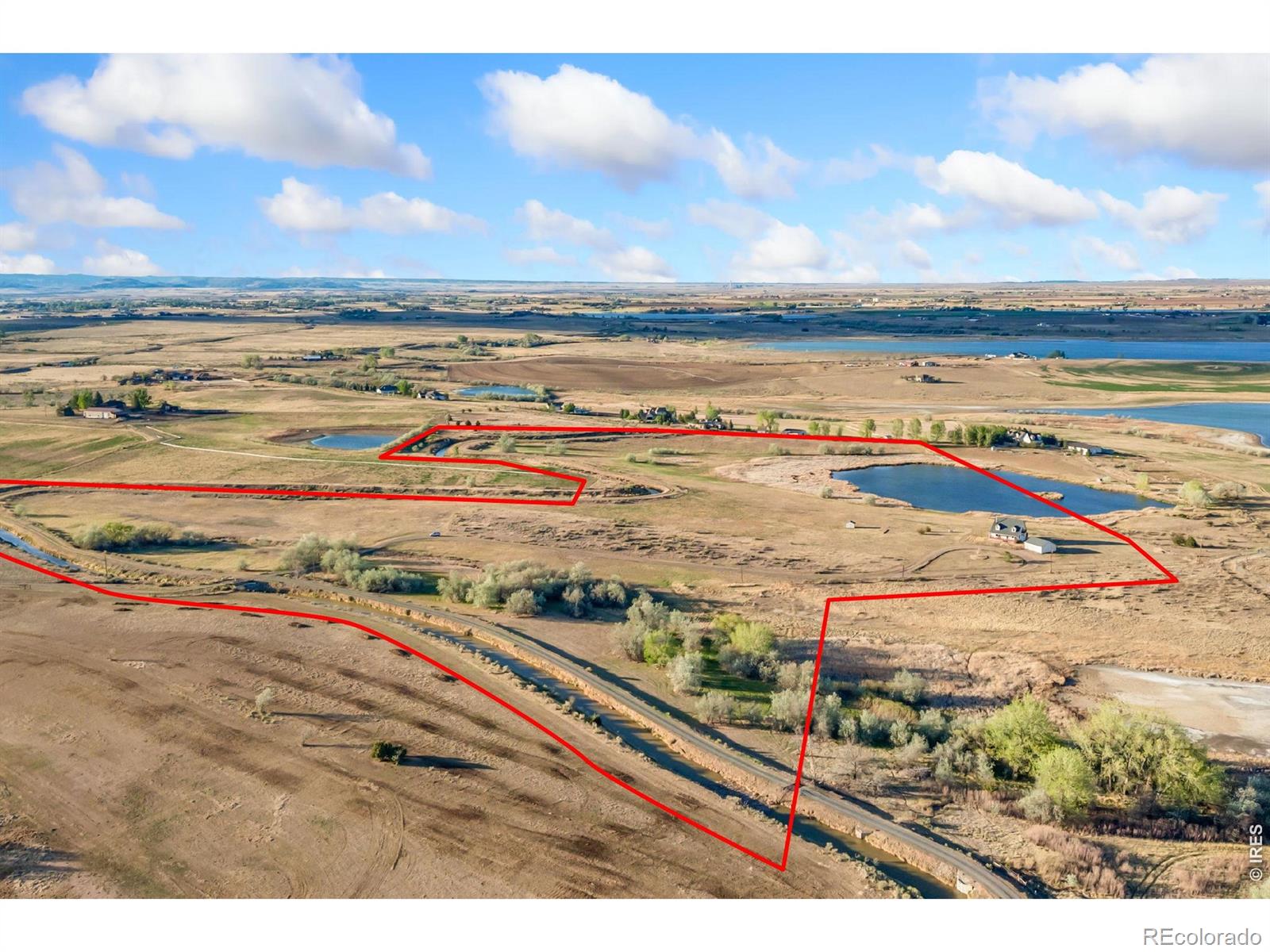 1126 Jason Road Fort Collins CO 80524
