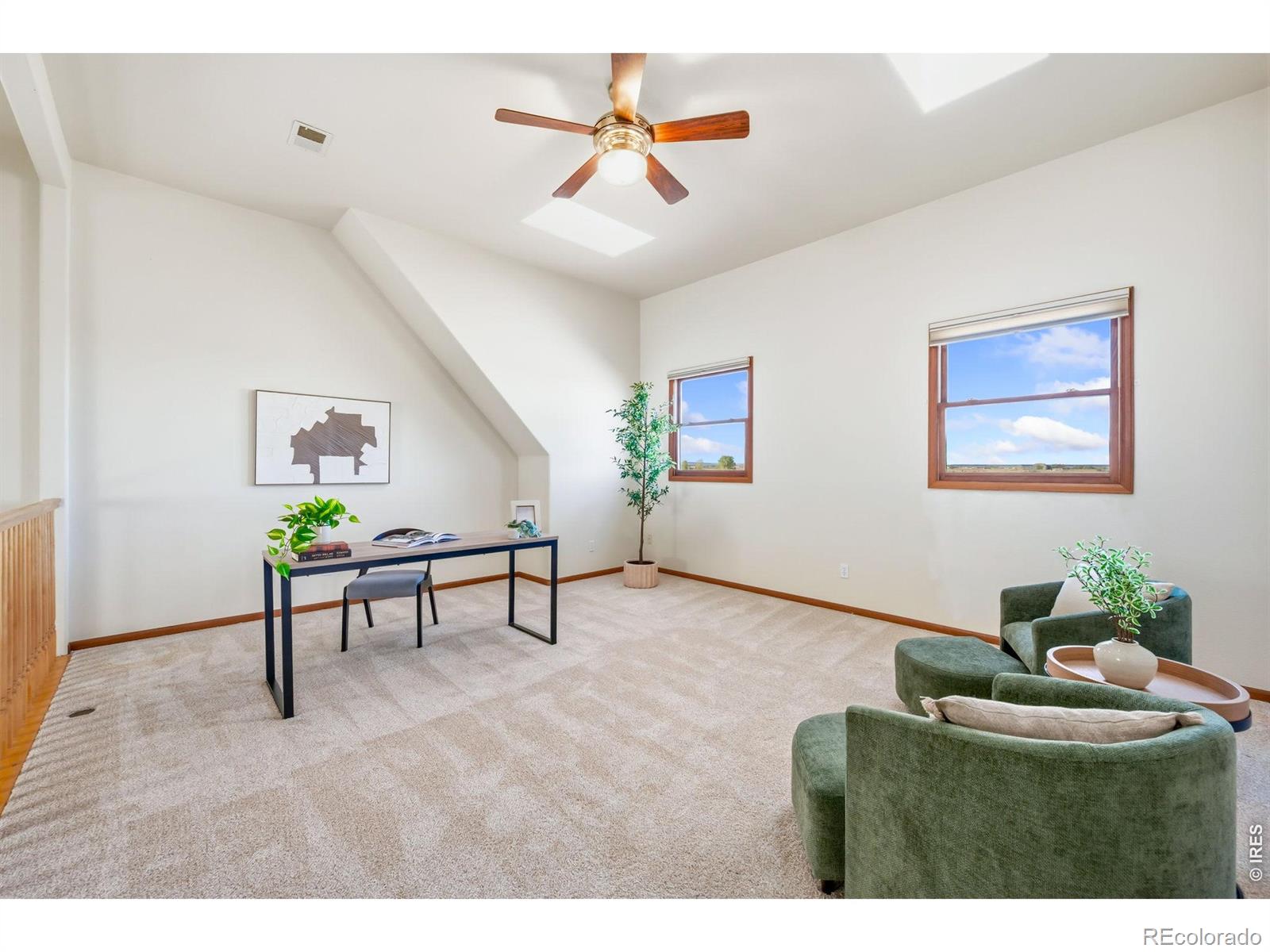 1126 Jason Road Fort Collins CO 80524