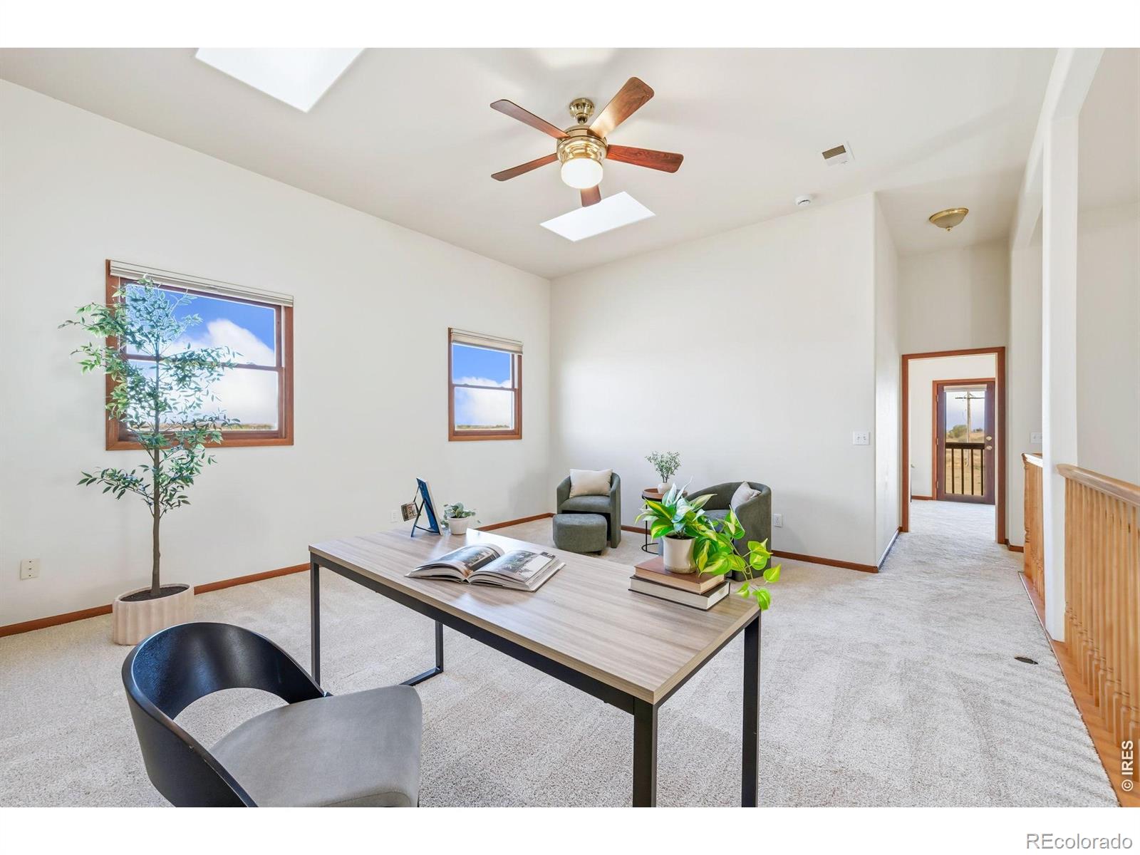 1126 Jason Road Fort Collins CO 80524