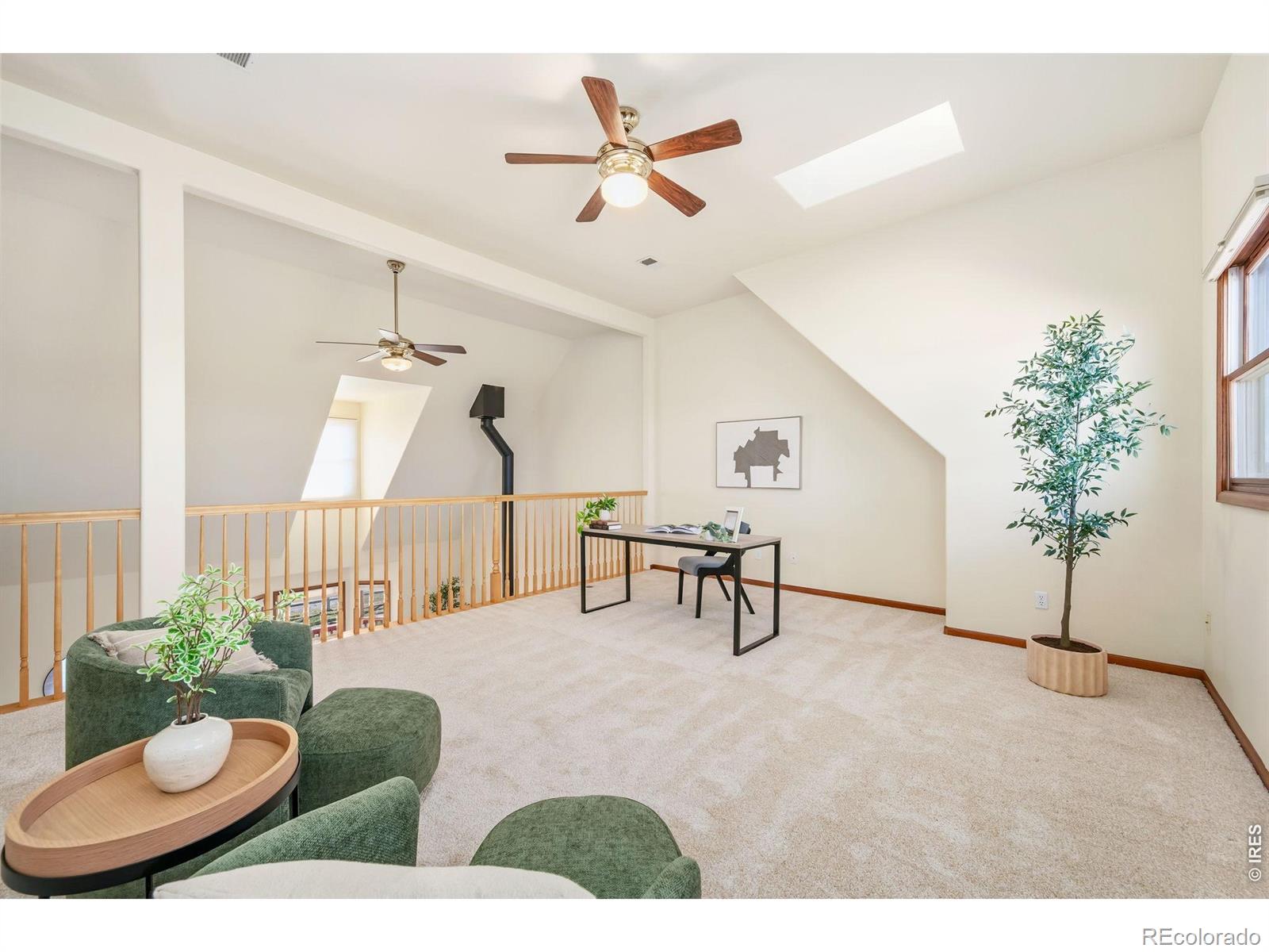 1126 Jason Road Fort Collins CO 80524