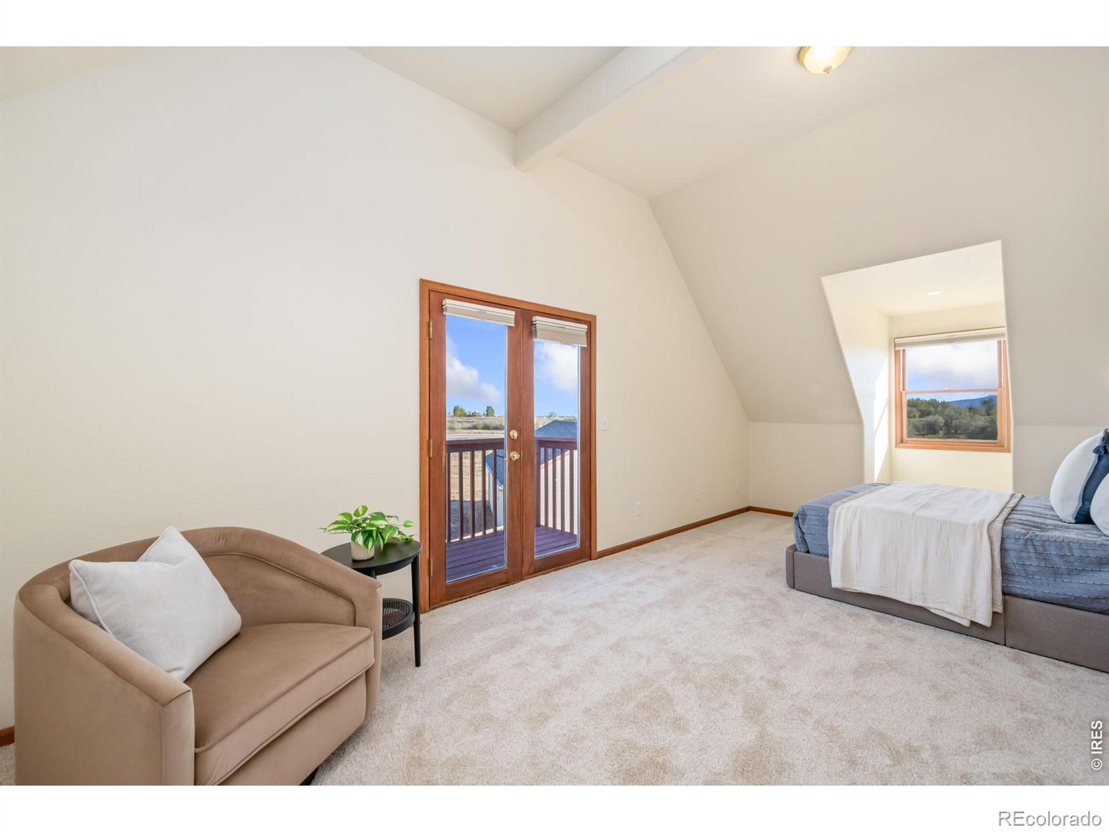 1126 Jason Road Fort Collins CO 80524