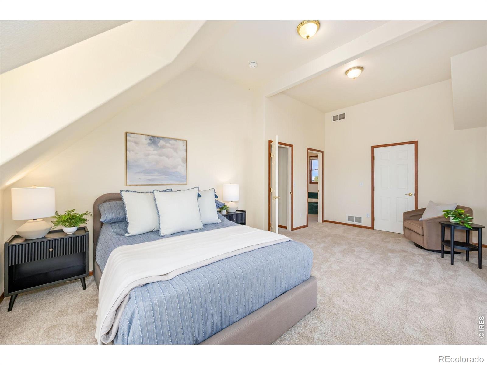 1126 Jason Road Fort Collins CO 80524