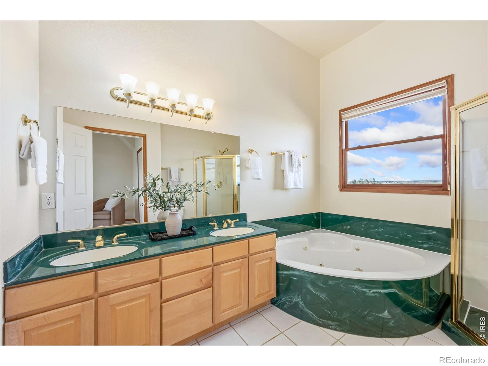1126 Jason Road Fort Collins CO 80524