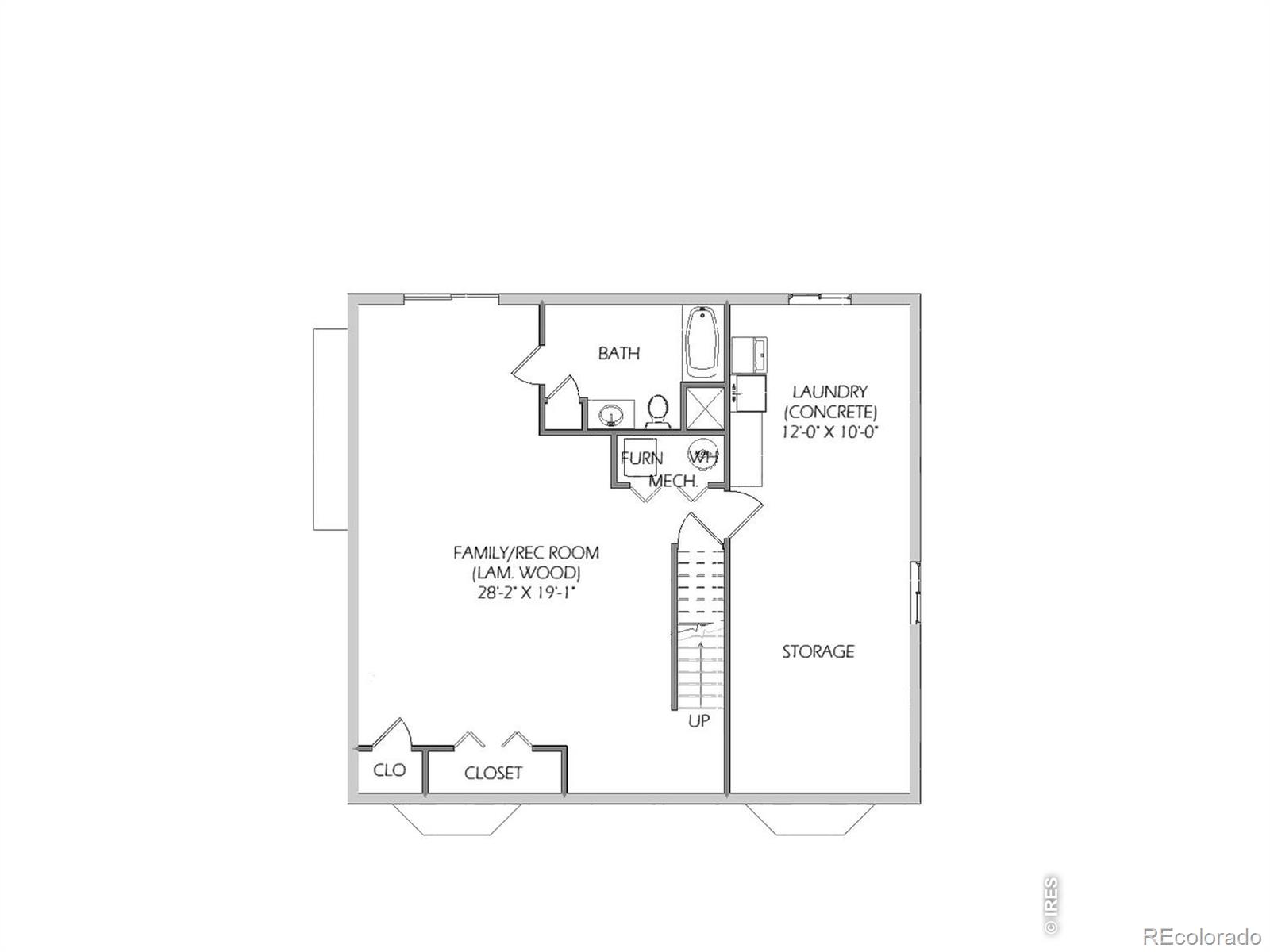 1126 Jason Road Fort Collins CO 80524