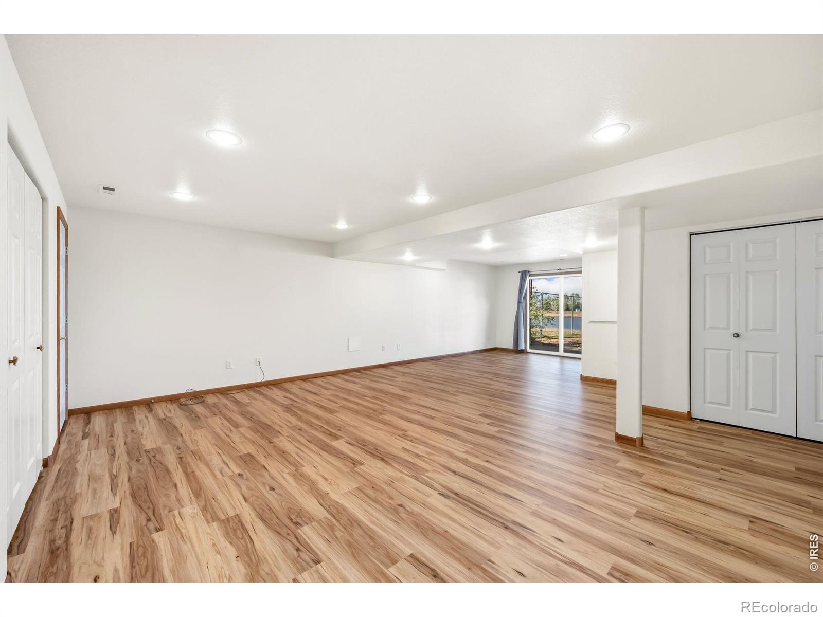 1126 Jason Road Fort Collins CO 80524