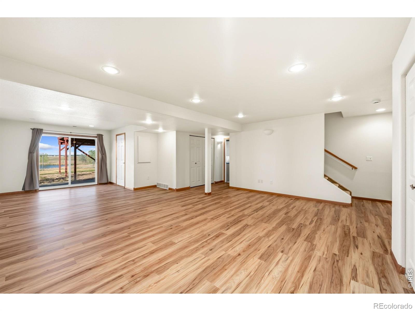 1126 Jason Road Fort Collins CO 80524
