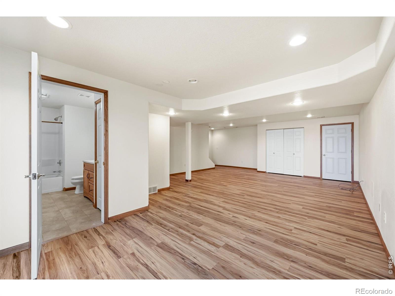 1126 Jason Road Fort Collins CO 80524