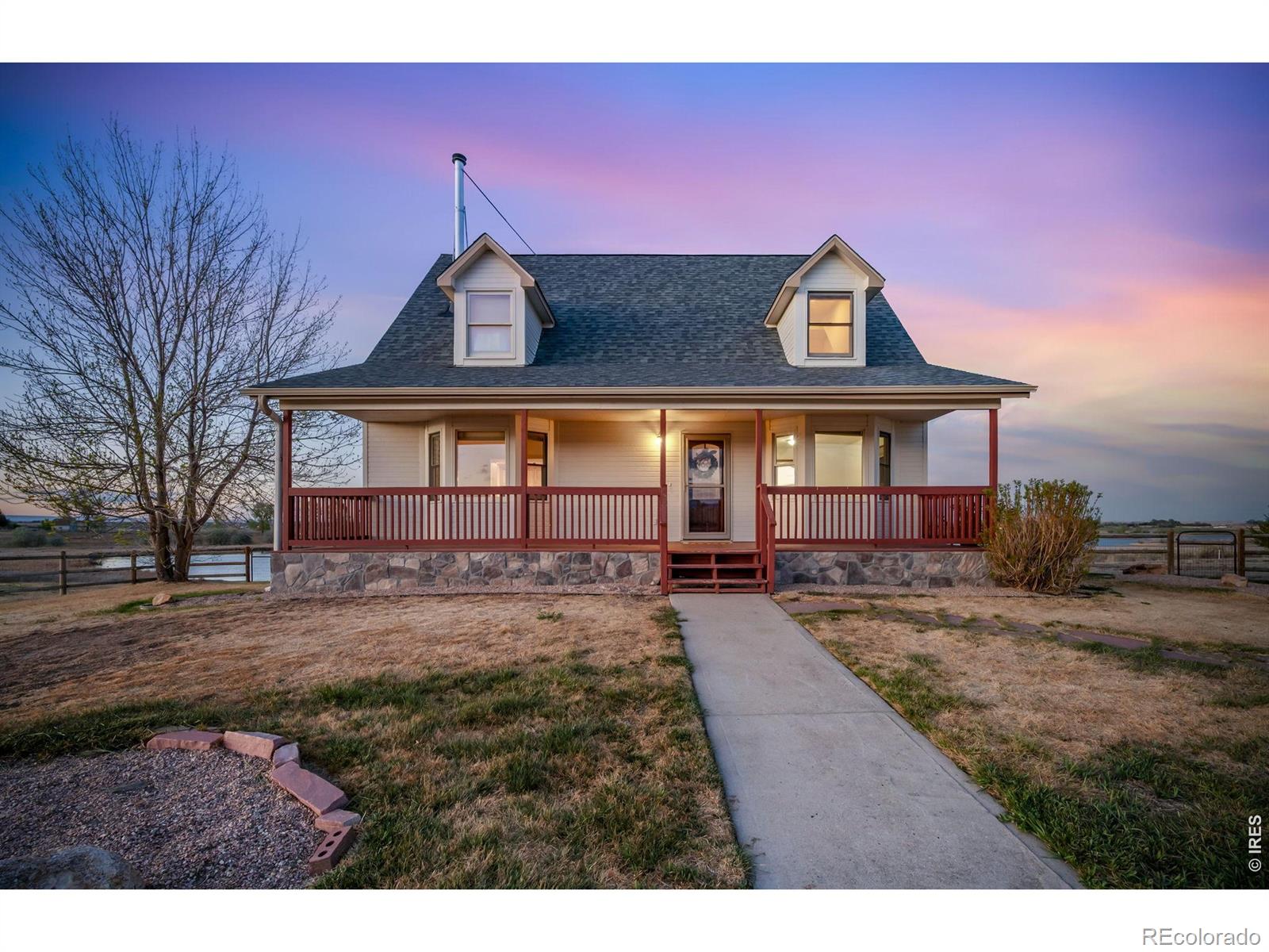 1126 Jason Road Fort Collins CO 80524